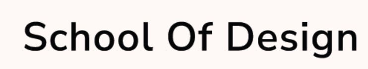 designschools